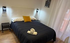 Hostal Ars